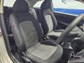 USED 2009 59 SEAT IBIZA 1.4 16V SE Sport Coupe 3dr Petrol Manual Euro 4 (85 ps) Cruise Control, Air Conditioning, Low Insurance Group