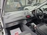 USED 2009 59 SEAT IBIZA 1.4 16V SE Sport Coupe 3dr Petrol Manual Euro 4 (85 ps) Cruise Control, Air Conditioning, Low Insurance Group