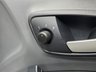 USED 2009 59 SEAT IBIZA 1.4 16V SE Sport Coupe 3dr Petrol Manual Euro 4 (85 ps) Cruise Control, Air Conditioning, Low Insurance Group
