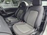 USED 2009 59 SEAT IBIZA 1.4 16V SE Sport Coupe 3dr Petrol Manual Euro 4 (85 ps) Cruise Control, Air Conditioning, Low Insurance Group