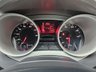 USED 2009 59 SEAT IBIZA 1.4 16V SE Sport Coupe 3dr Petrol Manual Euro 4 (85 ps) Cruise Control, Air Conditioning, Low Insurance Group