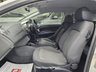 USED 2009 59 SEAT IBIZA 1.4 16V SE Sport Coupe 3dr Petrol Manual Euro 4 (85 ps) Cruise Control, Air Conditioning, Low Insurance Group