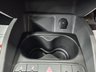 USED 2009 59 SEAT IBIZA 1.4 16V SE Sport Coupe 3dr Petrol Manual Euro 4 (85 ps) Cruise Control, Air Conditioning, Low Insurance Group