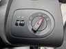 USED 2009 59 SEAT IBIZA 1.4 16V SE Sport Coupe 3dr Petrol Manual Euro 4 (85 ps) Cruise Control, Air Conditioning, Low Insurance Group