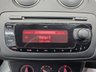 USED 2009 59 SEAT IBIZA 1.4 16V SE Sport Coupe 3dr Petrol Manual Euro 4 (85 ps) Cruise Control, Air Conditioning, Low Insurance Group