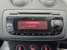 USED 2009 59 SEAT IBIZA 1.4 16V SE Sport Coupe 3dr Petrol Manual Euro 4 (85 ps) Cruise Control, Air Conditioning, Low Insurance Group