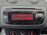 USED 2009 59 SEAT IBIZA 1.4 16V SE Sport Coupe 3dr Petrol Manual Euro 4 (85 ps) Cruise Control, Air Conditioning, Low Insurance Group