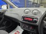 USED 2009 59 SEAT IBIZA 1.4 16V SE Sport Coupe 3dr Petrol Manual Euro 4 (85 ps) Cruise Control, Air Conditioning, Low Insurance Group