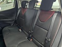 USED 2014 14 RENAULT CLIO 1.5 dCi ECO Expression + Hatchback 5dr Diesel Manual Euro 5 (s/s) (90 ps) &pound;0 Tax, 1 Previous Owner, Cruise Control