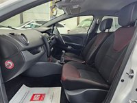 USED 2014 14 RENAULT CLIO 1.5 dCi ECO Expression + Hatchback 5dr Diesel Manual Euro 5 (s/s) (90 ps) &pound;0 Tax, 1 Previous Owner, Cruise Control