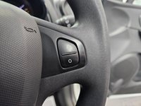 USED 2014 14 RENAULT CLIO 1.5 dCi ECO Expression + Hatchback 5dr Diesel Manual Euro 5 (s/s) (90 ps) &pound;0 Tax, 1 Previous Owner, Cruise Control