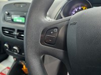 USED 2014 14 RENAULT CLIO 1.5 dCi ECO Expression + Hatchback 5dr Diesel Manual Euro 5 (s/s) (90 ps) &pound;0 Tax, 1 Previous Owner, Cruise Control