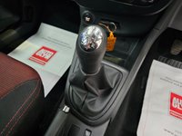 USED 2014 14 RENAULT CLIO 1.5 dCi ECO Expression + Hatchback 5dr Diesel Manual Euro 5 (s/s) (90 ps) &pound;0 Tax, 1 Previous Owner, Cruise Control
