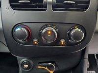 USED 2014 14 RENAULT CLIO 1.5 dCi ECO Expression + Hatchback 5dr Diesel Manual Euro 5 (s/s) (90 ps) &pound;0 Tax, 1 Previous Owner, Cruise Control