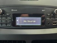 USED 2014 14 RENAULT CLIO 1.5 dCi ECO Expression + Hatchback 5dr Diesel Manual Euro 5 (s/s) (90 ps) &pound;0 Tax, 1 Previous Owner, Cruise Control