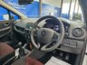 USED 2014 14 RENAULT CLIO 1.5 dCi ECO Expression + Hatchback 5dr Diesel Manual Euro 5 (s/s) (90 ps) &pound;0 Tax, 1 Previous Owner, Cruise Control