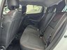 USED 2014 14 RENAULT CLIO 1.5 dCi ECO Expression + Hatchback 5dr Diesel Manual Euro 5 (s/s) (90 ps) &pound;0 Tax, 1 Previous Owner, Cruise Control