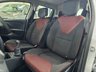 USED 2014 14 RENAULT CLIO 1.5 dCi ECO Expression + Hatchback 5dr Diesel Manual Euro 5 (s/s) (90 ps) &pound;0 Tax, 1 Previous Owner, Cruise Control