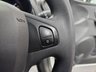 USED 2014 14 RENAULT CLIO 1.5 dCi ECO Expression + Hatchback 5dr Diesel Manual Euro 5 (s/s) (90 ps) &pound;0 Tax, 1 Previous Owner, Cruise Control