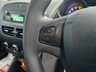 USED 2014 14 RENAULT CLIO 1.5 dCi ECO Expression + Hatchback 5dr Diesel Manual Euro 5 (s/s) (90 ps) &pound;0 Tax, 1 Previous Owner, Cruise Control