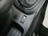 USED 2014 14 RENAULT CLIO 1.5 dCi ECO Expression + Hatchback 5dr Diesel Manual Euro 5 (s/s) (90 ps) &pound;0 Tax, 1 Previous Owner, Cruise Control