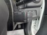 USED 2014 14 RENAULT CLIO 1.5 dCi ECO Expression + Hatchback 5dr Diesel Manual Euro 5 (s/s) (90 ps) &pound;0 Tax, 1 Previous Owner, Cruise Control