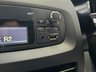 USED 2014 14 RENAULT CLIO 1.5 dCi ECO Expression + Hatchback 5dr Diesel Manual Euro 5 (s/s) (90 ps) &pound;0 Tax, 1 Previous Owner, Cruise Control