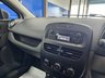 USED 2014 14 RENAULT CLIO 1.5 dCi ECO Expression + Hatchback 5dr Diesel Manual Euro 5 (s/s) (90 ps) &pound;0 Tax, 1 Previous Owner, Cruise Control