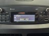 USED 2014 14 RENAULT CLIO 1.5 dCi ECO Expression + Hatchback 5dr Diesel Manual Euro 5 (s/s) (90 ps) &pound;0 Tax, 1 Previous Owner, Cruise Control