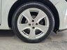 USED 2014 14 RENAULT CLIO 1.5 dCi ECO Expression + Hatchback 5dr Diesel Manual Euro 5 (s/s) (90 ps) &pound;0 Tax, 1 Previous Owner, Cruise Control
