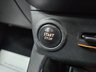 USED 2014 14 RENAULT CLIO 1.5 dCi ECO Expression + Hatchback 5dr Diesel Manual Euro 5 (s/s) (90 ps) &pound;0 Tax, 1 Previous Owner, Cruise Control