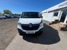 USED 2021 21 RENAULT TRAFIC 2.0 dCi ENERGY 28 Business Panel Van 5dr Diesel Manual SWB Standard Roof Euro 6 (s/s) (120 ps) 1 OWNER RENAULT TRAFIC SWB   CALL US ON    01652 638660   TO FIND OUT MORE DETAILS