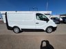 USED 2021 21 RENAULT TRAFIC 2.0 dCi ENERGY 28 Business Panel Van 5dr Diesel Manual SWB Standard Roof Euro 6 (s/s) (120 ps) 1 OWNER RENAULT TRAFIC SWB   CALL US ON    01652 638660   TO FIND OUT MORE DETAILS