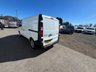 USED 2021 21 RENAULT TRAFIC 2.0 dCi ENERGY 28 Business Panel Van 5dr Diesel Manual SWB Standard Roof Euro 6 (s/s) (120 ps) 1 OWNER RENAULT TRAFIC SWB   CALL US ON    01652 638660   TO FIND OUT MORE DETAILS