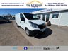 USED 2021 21 RENAULT TRAFIC 2.0 dCi ENERGY 28 Business Panel Van 5dr Diesel Manual SWB Standard Roof Euro 6 (s/s) (120 ps) 1 OWNER RENAULT TRAFIC SWB   CALL US ON    01652 638660   TO FIND OUT MORE DETAILS