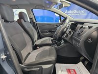 USED 2014 64 RENAULT CAPTUR 1.5 dCi ENERGY Dynamique MediaNav SUV 5dr Diesel Manual Euro 5 (s/s) (90 ps) &pound;20 Tax, Cruise Control, Air Conditioning