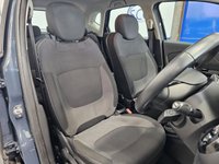 USED 2014 64 RENAULT CAPTUR 1.5 dCi ENERGY Dynamique MediaNav SUV 5dr Diesel Manual Euro 5 (s/s) (90 ps) &pound;20 Tax, Cruise Control, Air Conditioning