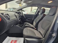 USED 2014 64 RENAULT CAPTUR 1.5 dCi ENERGY Dynamique MediaNav SUV 5dr Diesel Manual Euro 5 (s/s) (90 ps) &pound;20 Tax, Cruise Control, Air Conditioning