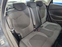 USED 2014 64 RENAULT CAPTUR 1.5 dCi ENERGY Dynamique MediaNav SUV 5dr Diesel Manual Euro 5 (s/s) (90 ps) &pound;20 Tax, Cruise Control, Air Conditioning