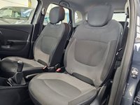 USED 2014 64 RENAULT CAPTUR 1.5 dCi ENERGY Dynamique MediaNav SUV 5dr Diesel Manual Euro 5 (s/s) (90 ps) &pound;20 Tax, Cruise Control, Air Conditioning