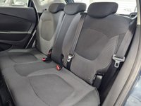 USED 2014 64 RENAULT CAPTUR 1.5 dCi ENERGY Dynamique MediaNav SUV 5dr Diesel Manual Euro 5 (s/s) (90 ps) &pound;20 Tax, Cruise Control, Air Conditioning