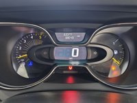 USED 2014 64 RENAULT CAPTUR 1.5 dCi ENERGY Dynamique MediaNav SUV 5dr Diesel Manual Euro 5 (s/s) (90 ps) &pound;20 Tax, Cruise Control, Air Conditioning
