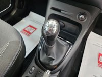 USED 2014 64 RENAULT CAPTUR 1.5 dCi ENERGY Dynamique MediaNav SUV 5dr Diesel Manual Euro 5 (s/s) (90 ps) &pound;20 Tax, Cruise Control, Air Conditioning