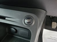 USED 2014 64 RENAULT CAPTUR 1.5 dCi ENERGY Dynamique MediaNav SUV 5dr Diesel Manual Euro 5 (s/s) (90 ps) &pound;20 Tax, Cruise Control, Air Conditioning