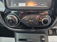 USED 2014 64 RENAULT CAPTUR 1.5 dCi ENERGY Dynamique MediaNav SUV 5dr Diesel Manual Euro 5 (s/s) (90 ps) &pound;20 Tax, Cruise Control, Air Conditioning