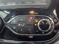 USED 2014 64 RENAULT CAPTUR 1.5 dCi ENERGY Dynamique MediaNav SUV 5dr Diesel Manual Euro 5 (s/s) (90 ps) &pound;20 Tax, Cruise Control, Air Conditioning