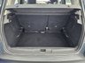 USED 2014 64 RENAULT CAPTUR 1.5 dCi ENERGY Dynamique MediaNav SUV 5dr Diesel Manual Euro 5 (s/s) (90 ps) &pound;20 Tax, Cruise Control, Air Conditioning