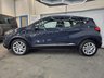 USED 2014 64 RENAULT CAPTUR 1.5 dCi ENERGY Dynamique MediaNav SUV 5dr Diesel Manual Euro 5 (s/s) (90 ps) &pound;20 Tax, Cruise Control, Air Conditioning