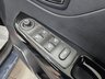 USED 2014 64 RENAULT CAPTUR 1.5 dCi ENERGY Dynamique MediaNav SUV 5dr Diesel Manual Euro 5 (s/s) (90 ps) &pound;20 Tax, Cruise Control, Air Conditioning