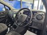 USED 2014 64 RENAULT CAPTUR 1.5 dCi ENERGY Dynamique MediaNav SUV 5dr Diesel Manual Euro 5 (s/s) (90 ps) &pound;20 Tax, Cruise Control, Air Conditioning